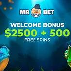 mr bet no deposit bonus code bestandskunden